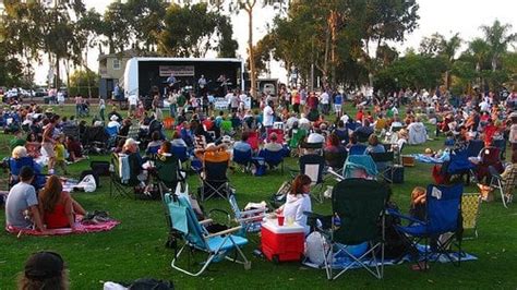 Trolley barn park summer concerts 2023. Things To Know About Trolley barn park summer concerts 2023. 